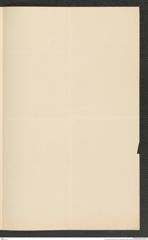 k.k. naturhistorisches Hofmuseum, Intendanzakten 1885-1896 (Hauer), Aktenzahl Z.248/1892, Seite 3